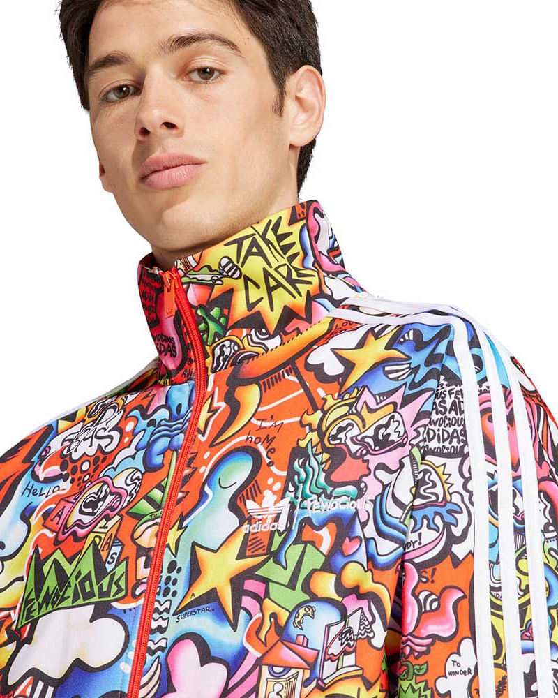 Jaqueta-adidas-Fewo-Red-Tt-Masculina