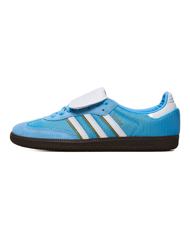 Tenis-adidas-Samba-Lt-Unissex