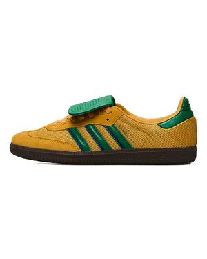 Tênis adidas Samba Lt Unissex