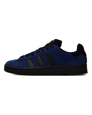 Tênis adidas Campus 00s Masculino