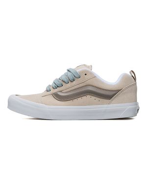 Tênis Vans Knu Skool Unissex