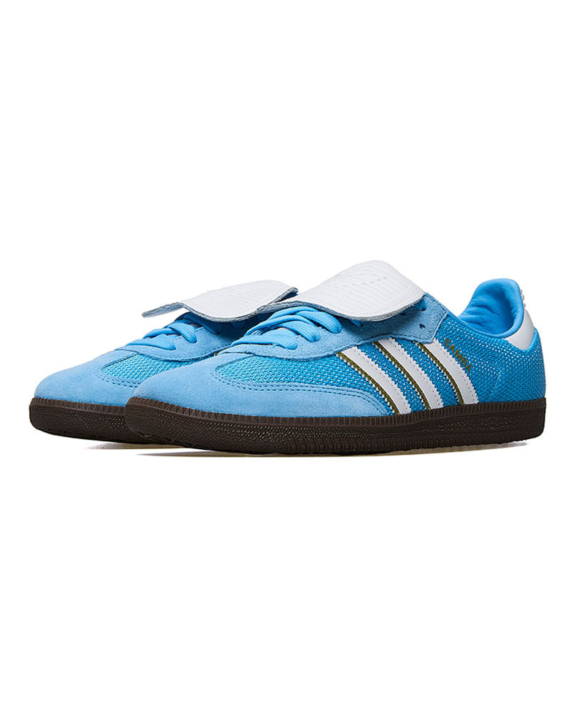 Tenis-adidas-Samba-Lt-Unissex