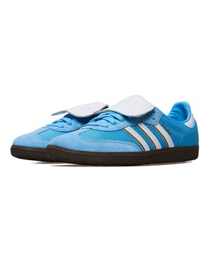 Tênis adidas Samba Lt Unissex