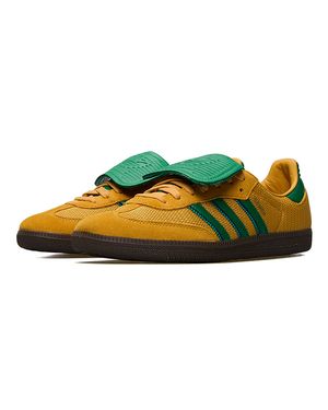 Tênis adidas Samba Lt Unissex