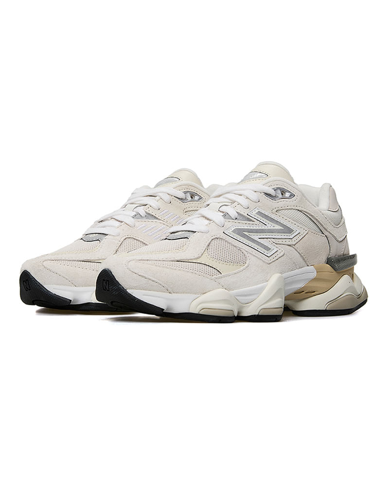 Tenis-New-balance-9060-Unissex