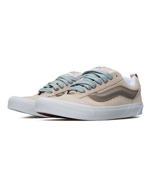 Tênis Vans Knu Skool Unissex
