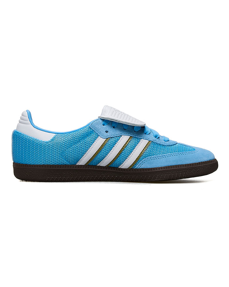 Tenis-adidas-Samba-Lt-Unissex