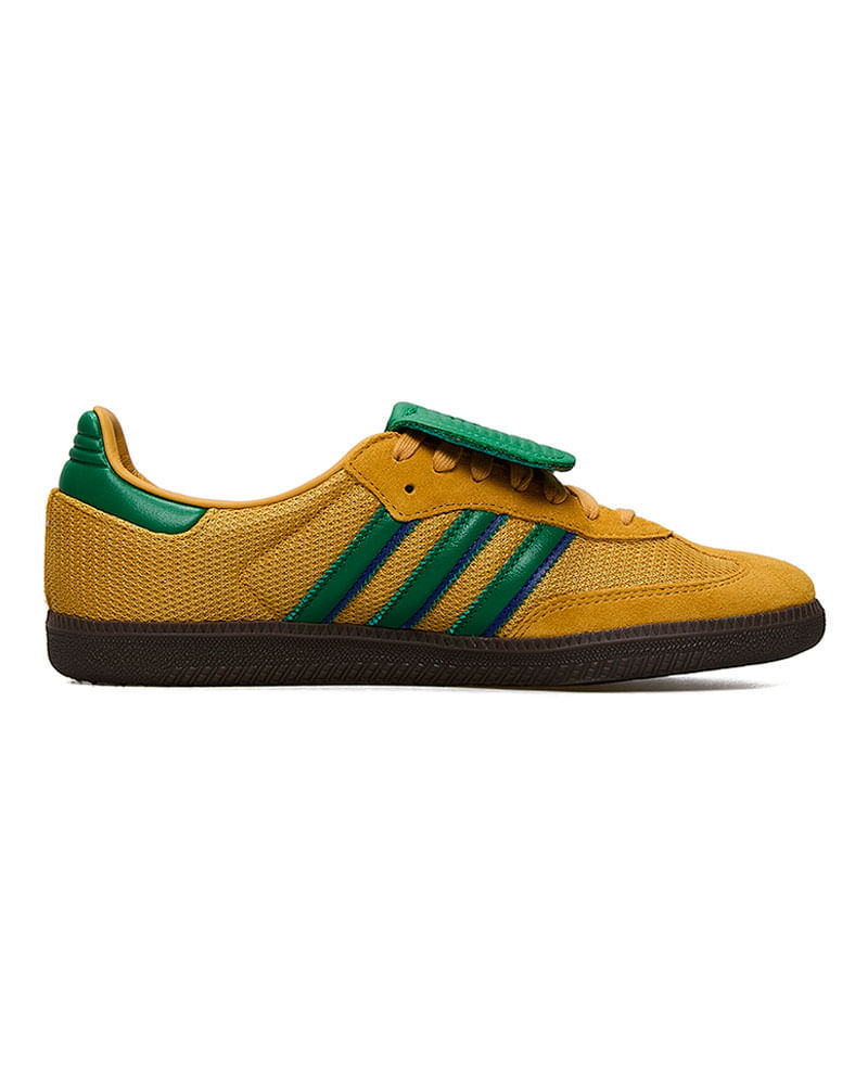 Tenis-adidas-Samba-Lt-Unissex