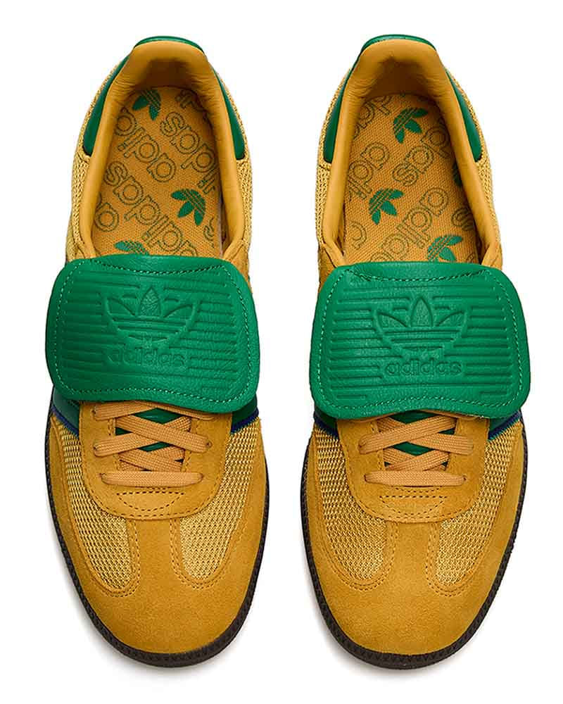 Tenis-adidas-Samba-Lt-Unissex
