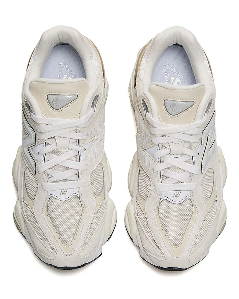 Tenis-New-balance-9060-Unissex