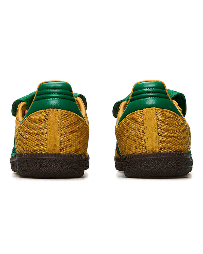 Tenis-adidas-Samba-Lt-Unissex