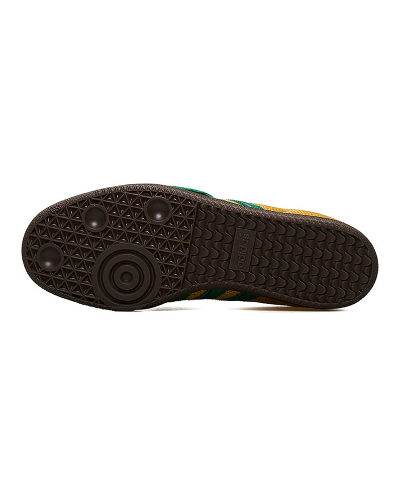 Tenis-adidas-Samba-Lt-Unissex