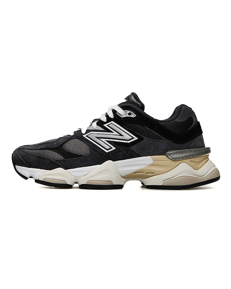 Tenis-New-Balance-9060-Unissex