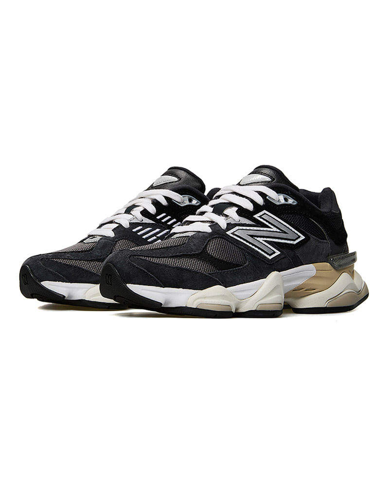 Tenis-New-Balance-9060-Unissex