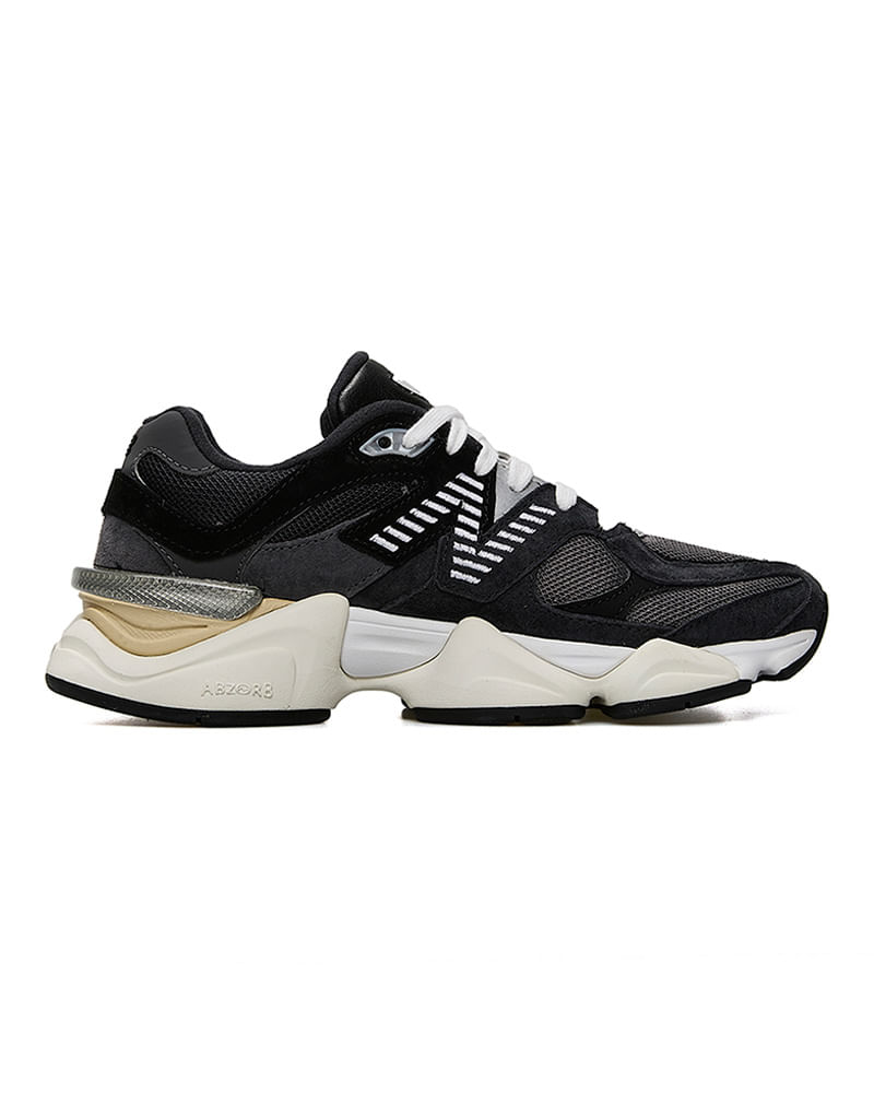 Tenis-New-Balance-9060-Unissex