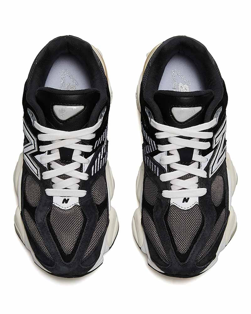 Tenis-New-Balance-9060-Unissex