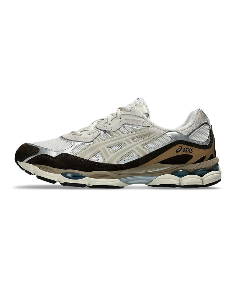 Tenis-Asics-Gel-Nyc-Masculino