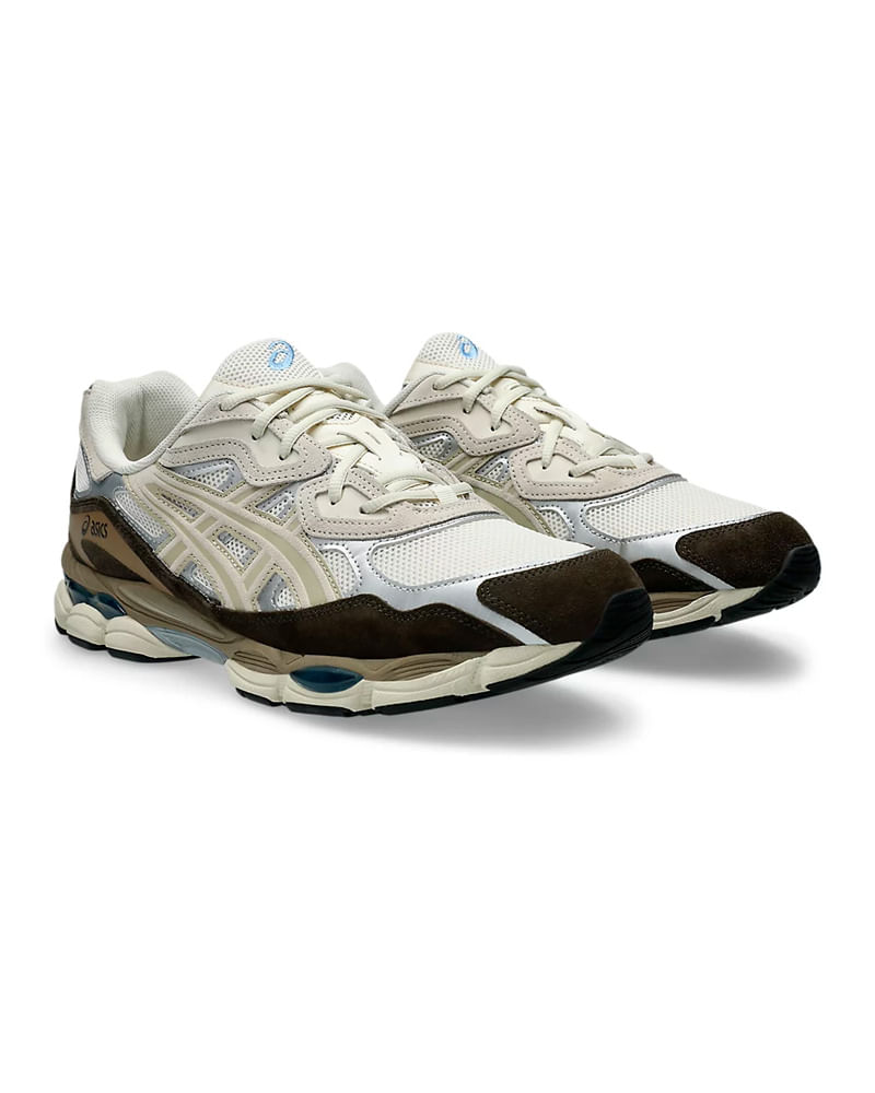 Tenis-Asics-Gel-Nyc-Masculino