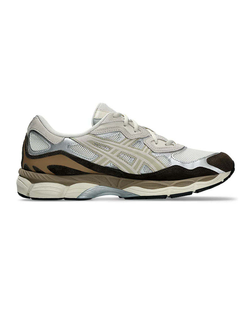 Tenis-Asics-Gel-Nyc-Masculino