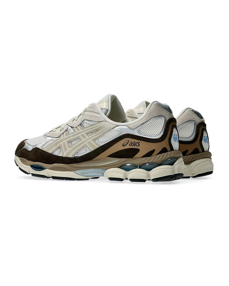 Tenis-Asics-Gel-Nyc-Masculino