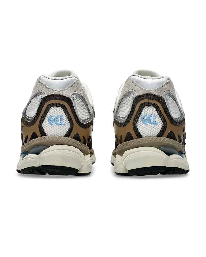 Tenis-Asics-Gel-Nyc-Masculino