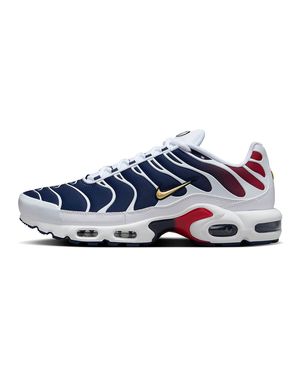 Tênis Nike Air Max Plus Psg Masculino