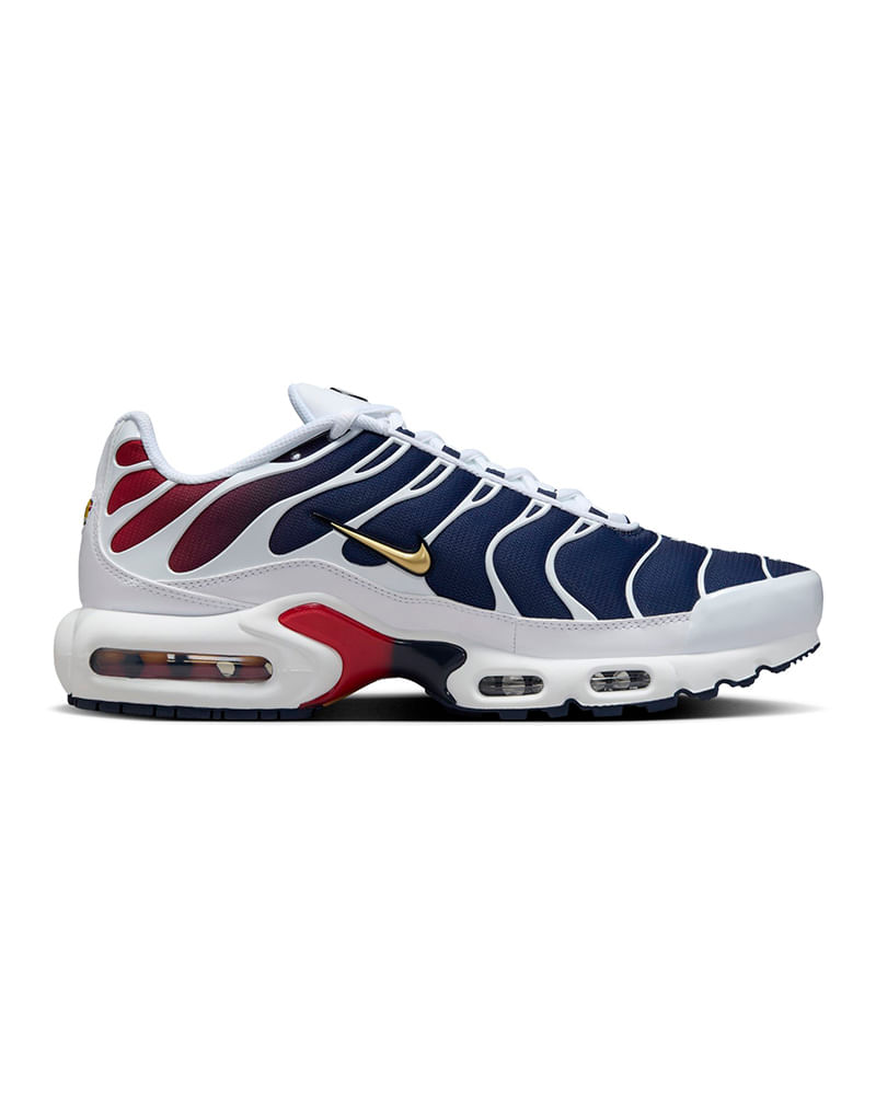 Tenis-Nike-Air-Max-Plus-Psg-Masculino