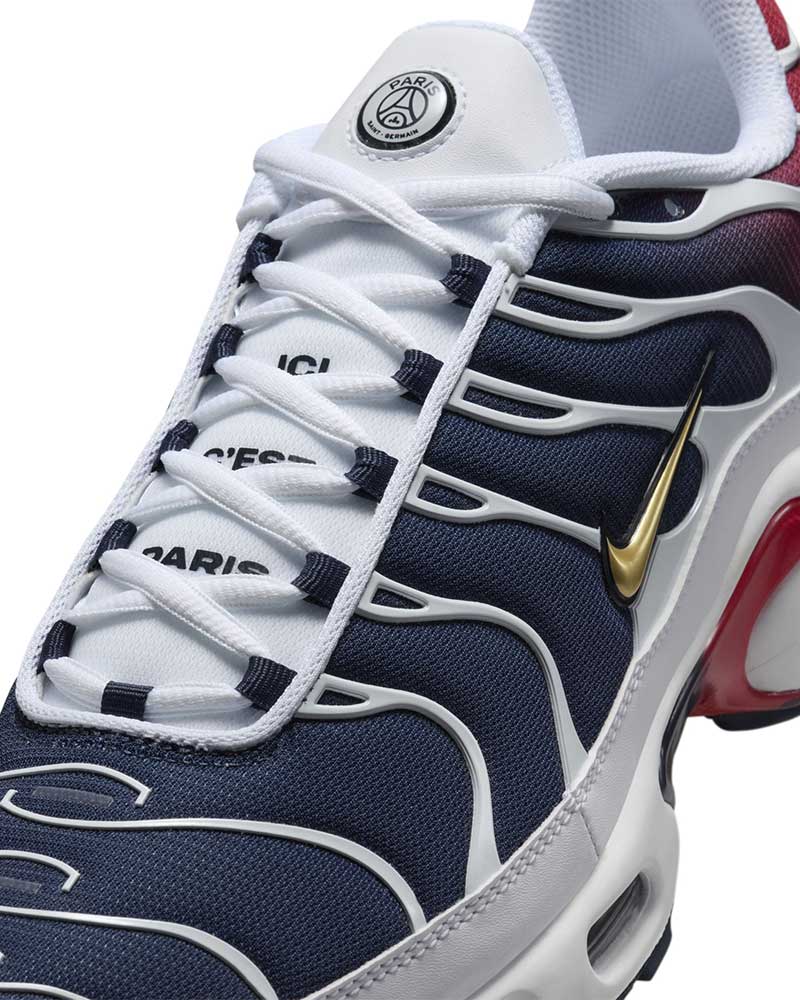 Tenis-Nike-Air-Max-Plus-Psg-Masculino