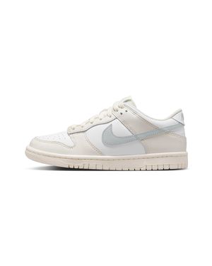 Tênis Nike Dunk Low GS Infantil