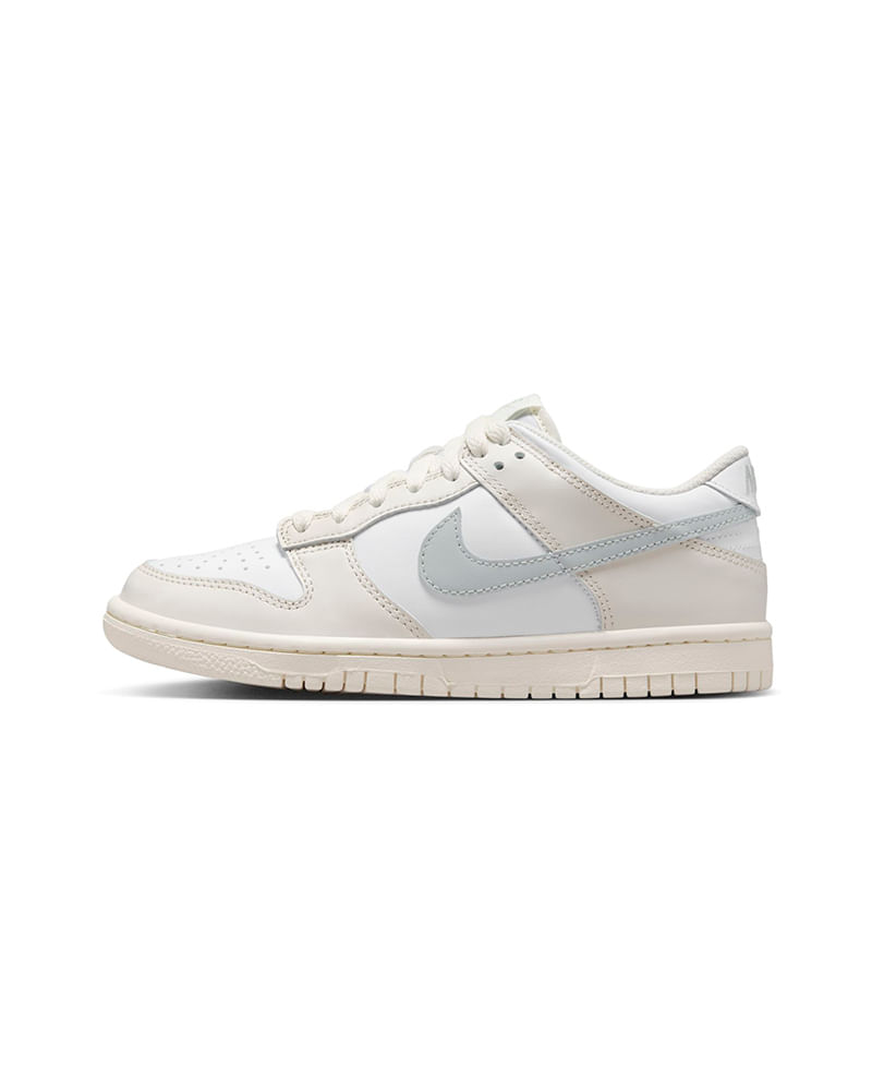 Tenis-Nike-Dunk-Low-GS-Infantil