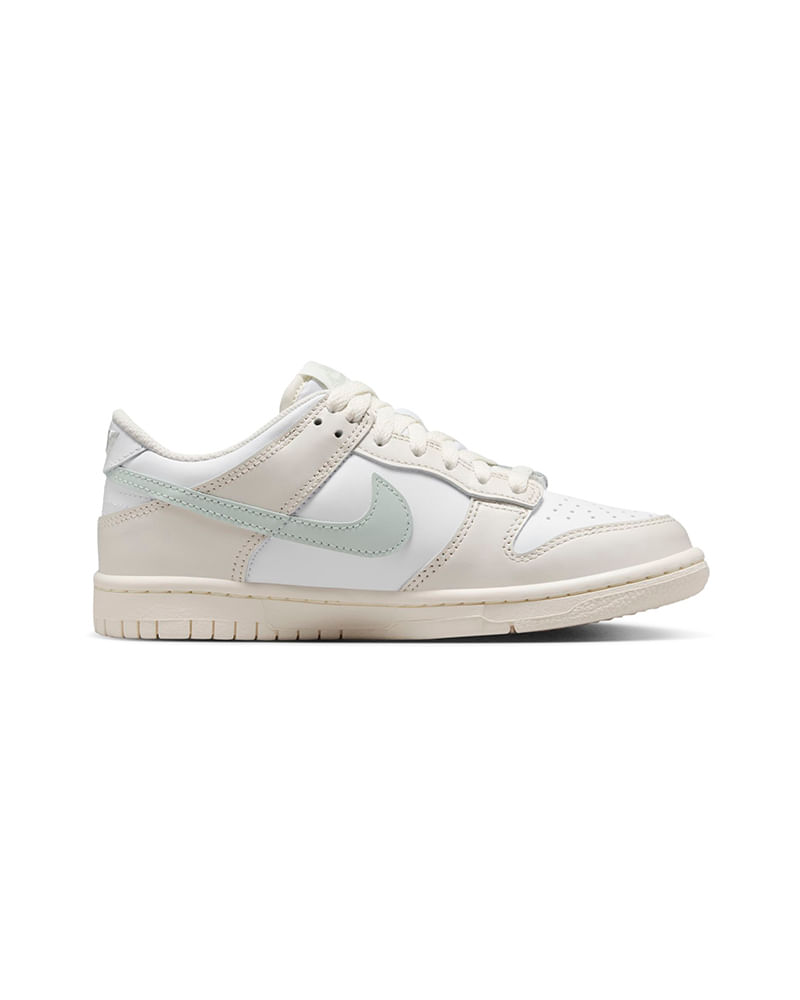 Tenis-Nike-Dunk-Low-GS-Infantil