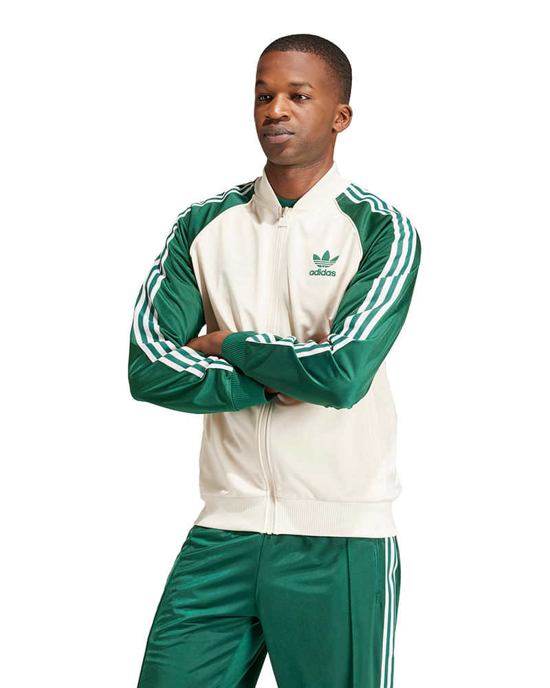 Jaqueta-adidas-Sst-Masculina