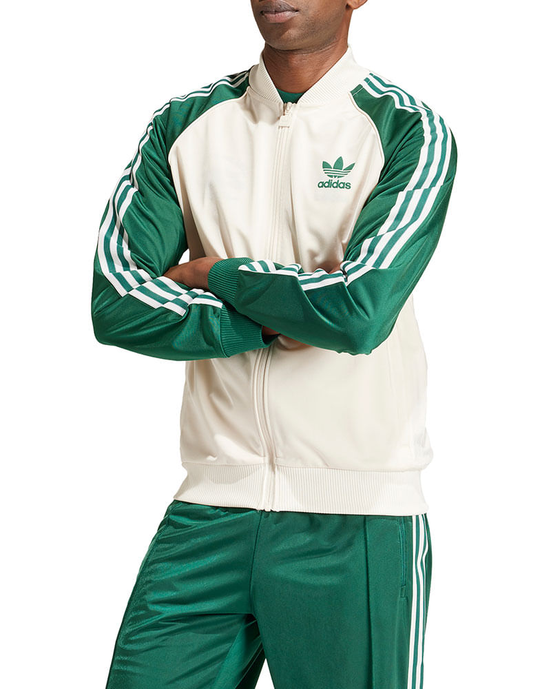 Jaqueta-adidas-Sst-Masculina