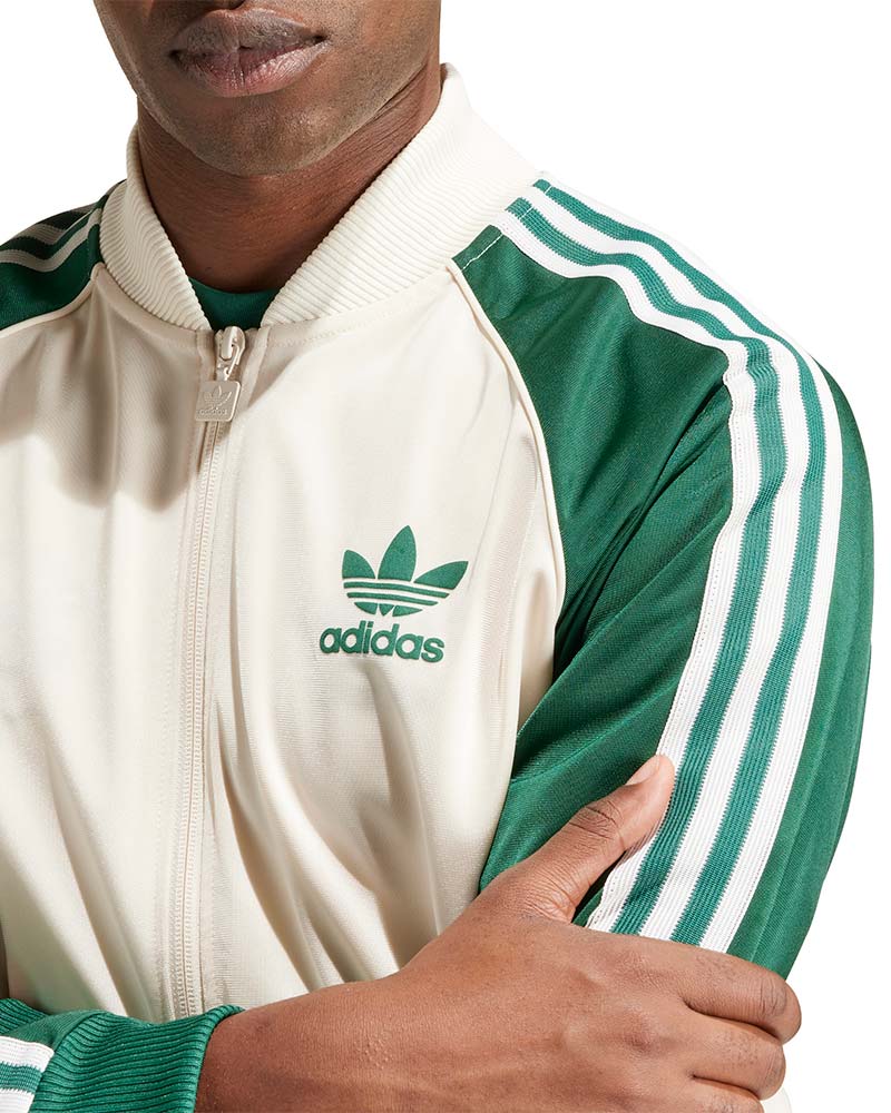 Jaqueta-adidas-Sst-Masculina