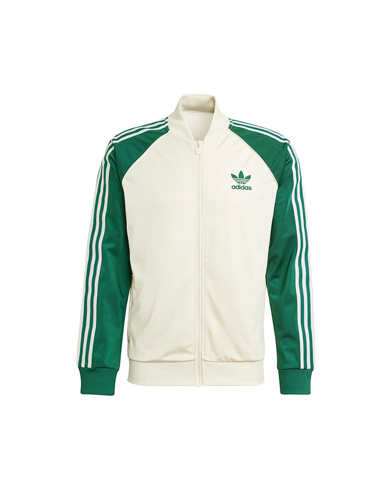 Jaqueta-adidas-Sst-Masculina