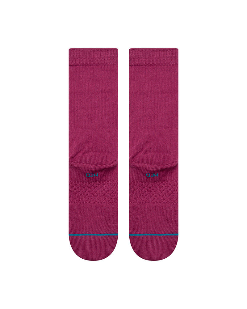 Meia-Stance-Icon-Unissex