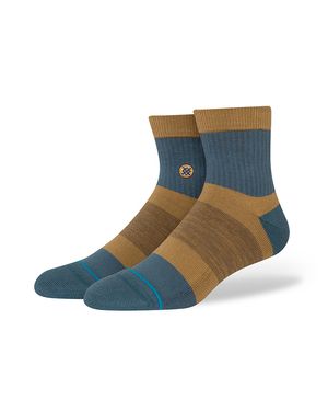 Meia Stance Unissex
