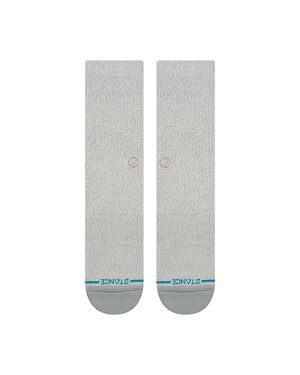 Meia Stance Icon Unissex