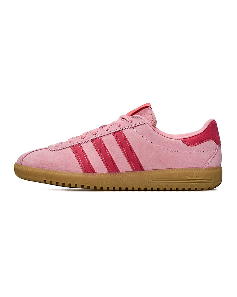 Tenis-adidas-Bermuda-Feminino