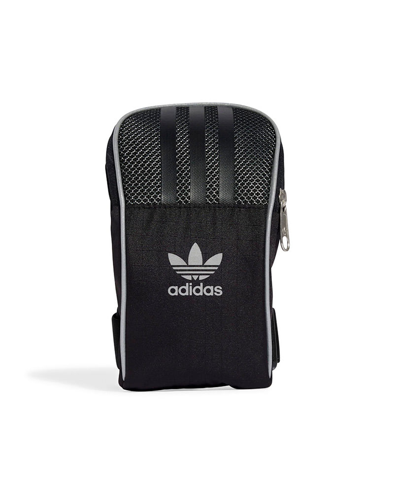 Bolsa-adidas-Small-Unissex