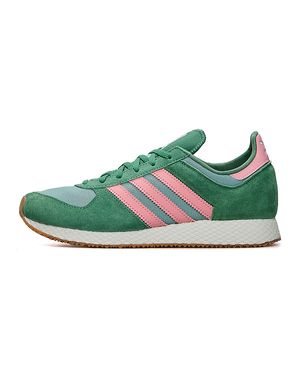 Tênis adidas Atlanta Feminino