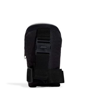 Bolsa adidas Small Unissex