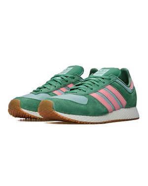 Tênis adidas Atlanta Feminino