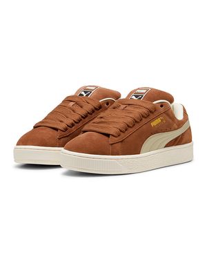 Tênis Puma Suede Xl Unissex