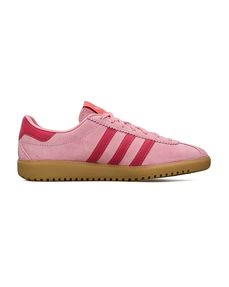 Tenis-adidas-Bermuda-Feminino