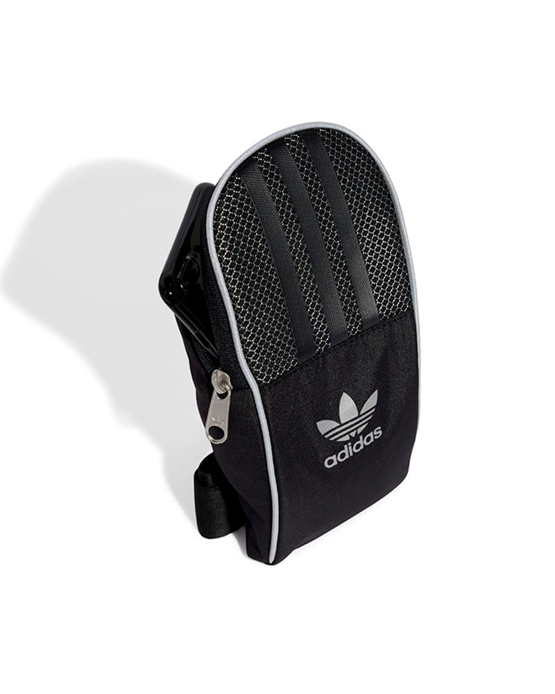 Bolsa-adidas-Small-Unissex