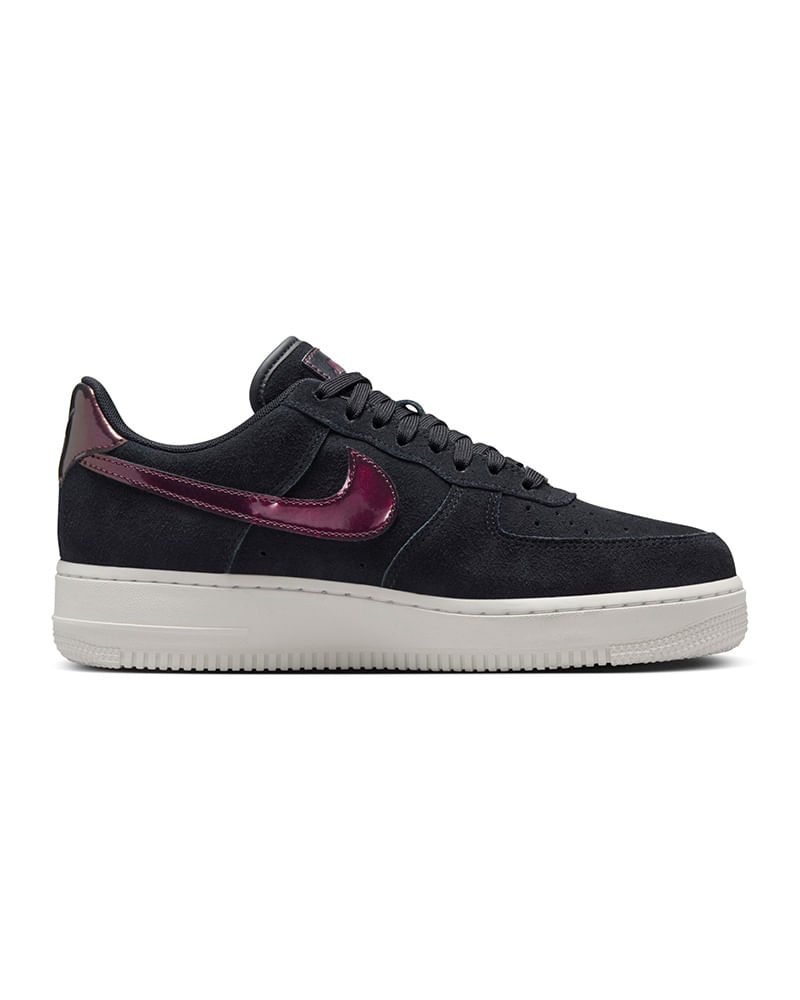 Tenis-Nike-Air-Force-1--07-Se-Suede-Feminino