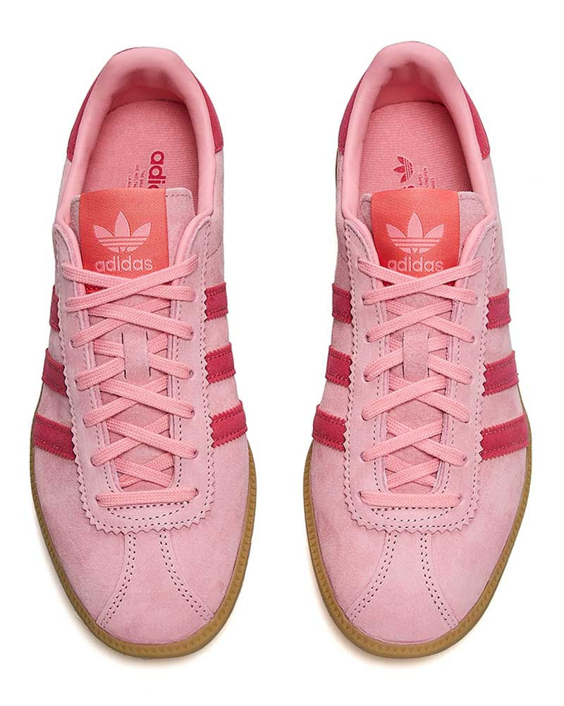 Tenis-adidas-Bermuda-Feminino