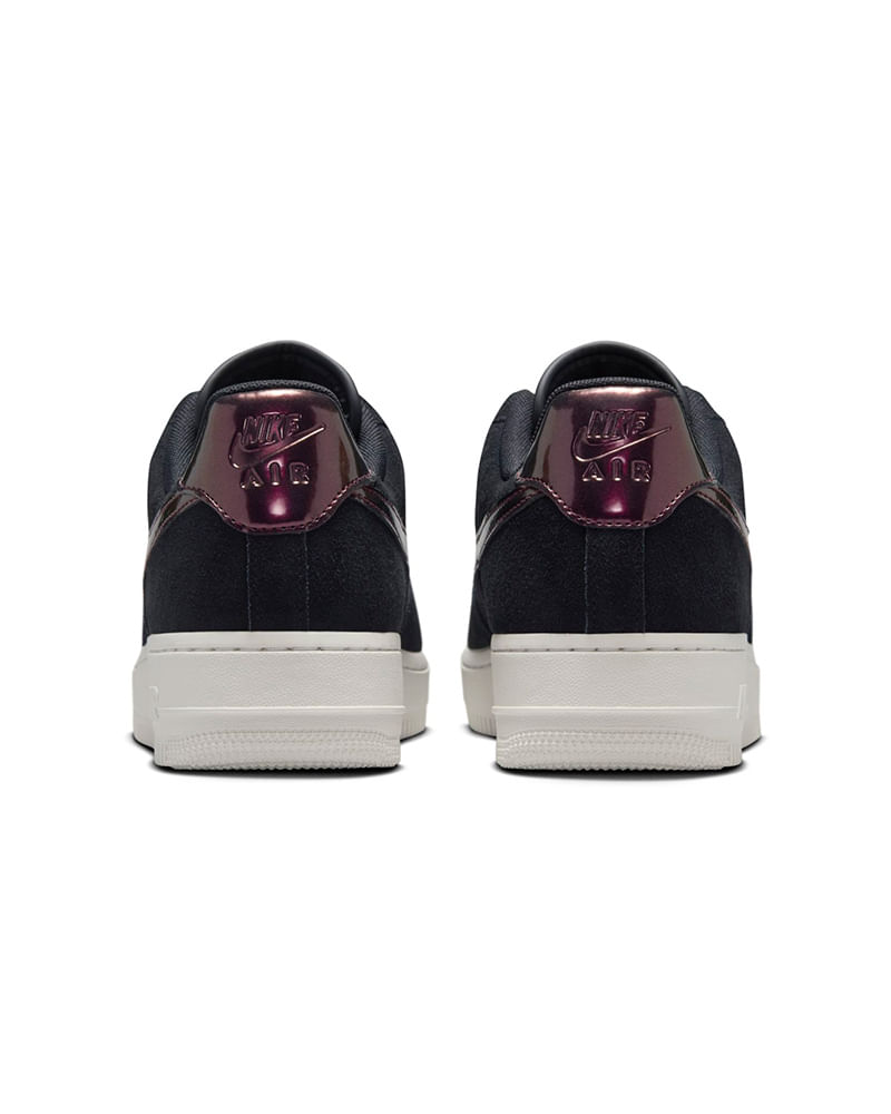 Tenis-Nike-Air-Force-1--07-Se-Suede-Feminino