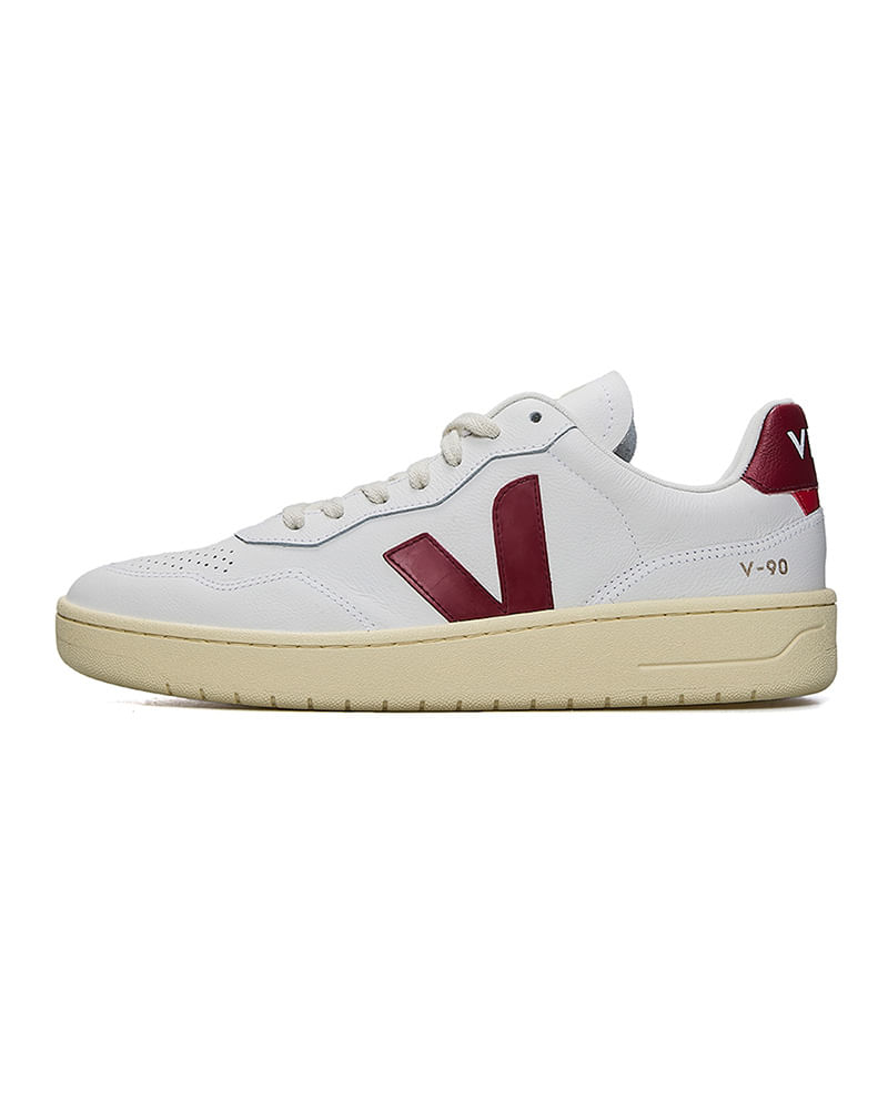 Tenis-Veja-V-90-Unissex